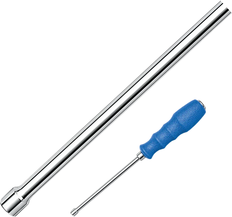 Caspar Pin Inserter – catalogue image