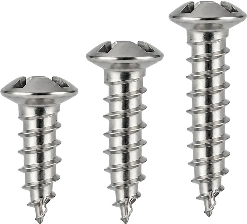 1.5 Cortical Screw Square – catalogue image
