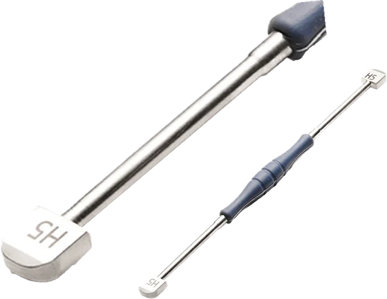 Cervical Cage Trials – catalogue image