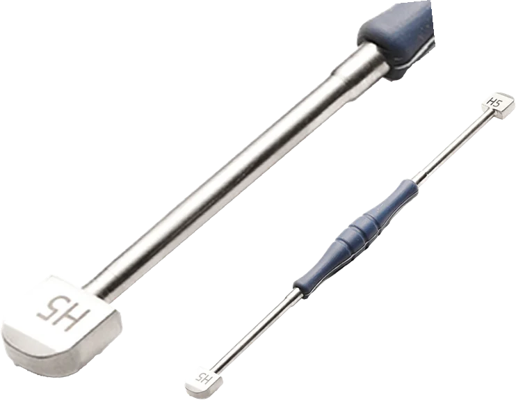 Cervical Cage Trials – catalogue image