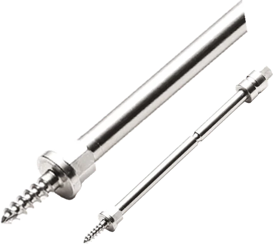 Pin – catalogue image