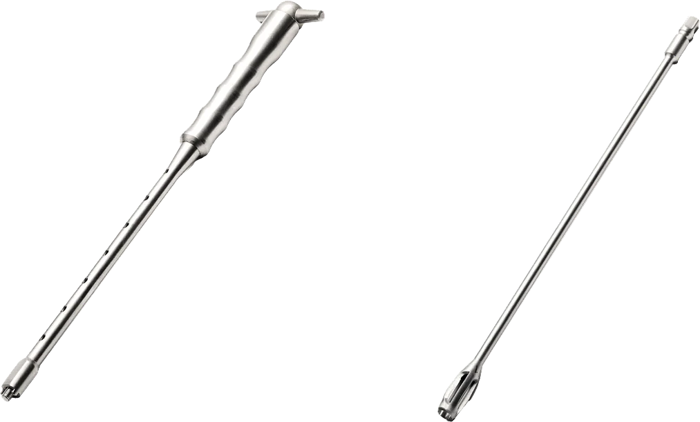 Scraper 2 – catalogue image